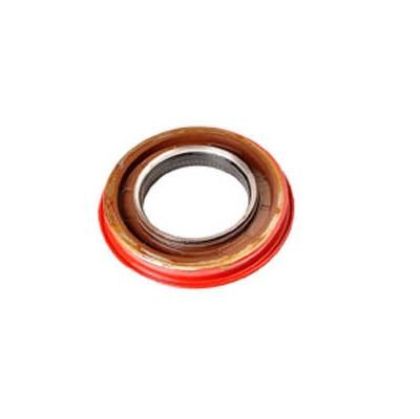 Retentor Pinhão Diferencial ROCHEPECAS 2T0501317 | MercadoCar