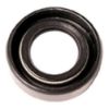 Imagem de Retentor do Alternador - ROCHEPECAS 4314644000