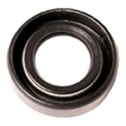 Imagem de Retentor do Alternador - ROCHEPECAS 4314644000