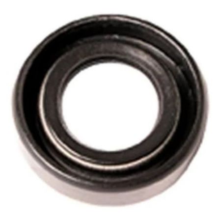 Imagem de Retentor do Alternador - ROCHEPECAS 4314644000