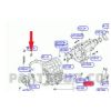 Imagem de Retentor do Alternador - ROCHEPECAS 4314644000