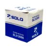 Imagem de Filtro de Óleo - SOLOCAR SL312008