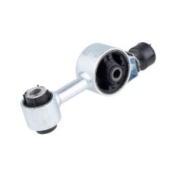 Imagem de Coxim Superior do Motor NISSAN LIVINA/TIIDA Lado Direito - BILBAO 11350DE80A