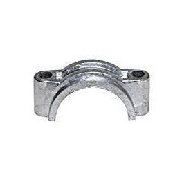 Imagem de Suporte Meia Lua do Coxim do Radiador SCANIA 112/113 - ROCHEPECAS 273792