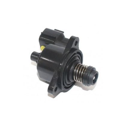 Atuador Marcha Lenta MAXAUTO 070062 | Estabilidade Motor | MercadoCar
