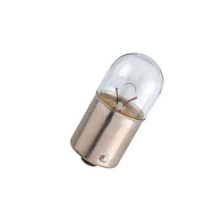 Imagem de Lâmpada 67 5W 12V R5W - PHILIPS 12821CP