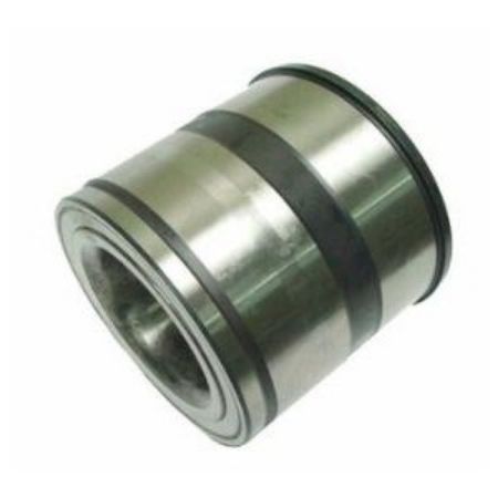 Imagem de Rolamento de Roda Dianteira Duplo - TIMKEN NP81461390UM1