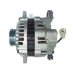 Imagem de Alternador JINBEI TOPIC - AUTOTEC/DRIVETEC 13512