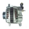 Imagem de Alternador JINBEI TOPIC - AUTOTEC/DRIVETEC 13512