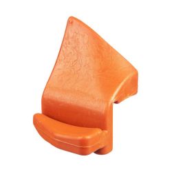 Imagem de FERRAMENTA PARA REMOVER/INSTALAR CORREIAS POLY-V MTR MODERNOR - RAVEN ESPECIAL 101014
