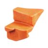 Imagem de FERRAMENTA PARA REMOVER/INSTALAR CORREIAS POLY-V MTR MODERNOR - RAVEN ESPECIAL 101014