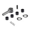 Imagem de Kit do Reparo do Trambulador FORD BELINA /CORCEL - TALIFAMA TL7628