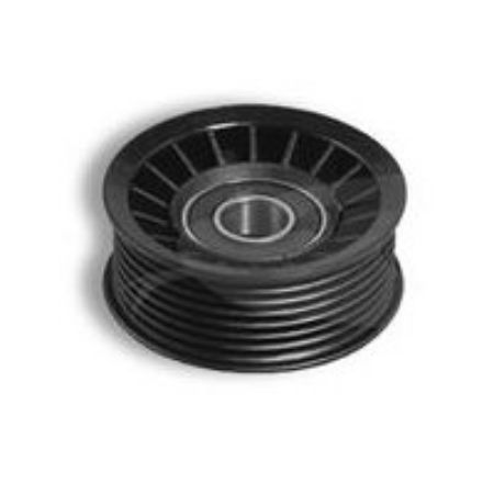 Imagem de Polia do Tensor Alternador DODGE DAKOTA - COBRA COLH178031