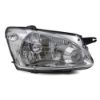 Imagem de Farol Principal CHEVROLET - GM CLASSIC Lado Direito H4 - FABRICIO MG30009D