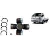 Imagem de Cruzeta do Cardan KIA MOTORS BONGO/SORENTO - ASH B04K451