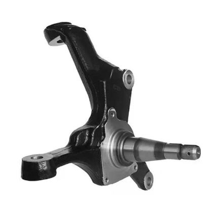 Manga de Eixo Hyundai HR Lado Esquerdo ROC 72362 | MercadoCar