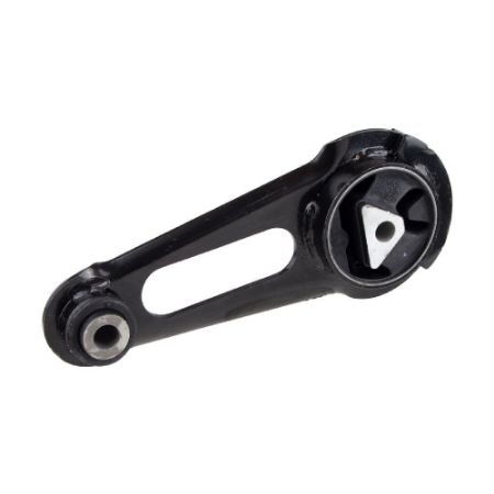 Imagem de Coxim do Câmbio NISSAN MARCH/VERSA Redondo Mecânico - DAI 7407