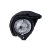 Imagem de Kit Farol de Milha TOYOTA HILUX - FABRICIO KFM699