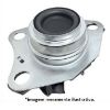 Imagem de Coxim Dianteiro do Motor RENAULT MEGANE/SCENIC Lado Direito - BELCRAN 90023