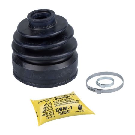 Imagem de Kit Coifa da Homocinética RENAULT DUSTER - BEST AUTOMOTIVE GC4554