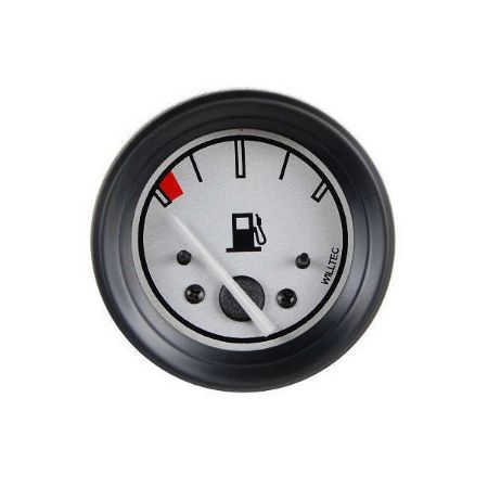 Imagem de Indicador de Combustível VOLKSWAGEN 7110/790 Cinza - WILLTEC W23220P