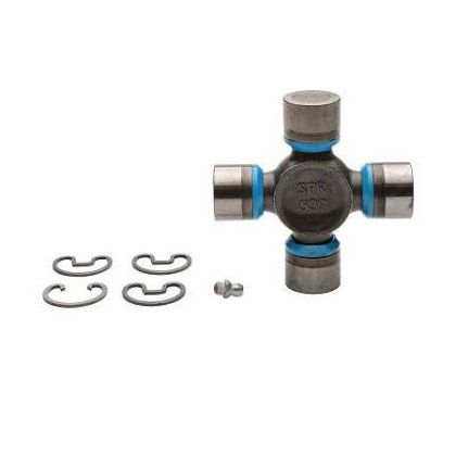 Cruzeta Cardan Toyota Hilux Spicer 5001963 - Transmissão | MercadoCar