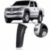 Imagem de Alargador do Para-lama VOLKSWAGEN AMAROK Lado Esquerdo Pequeno - AUTOMOTIVE IMPORTS ZN111431