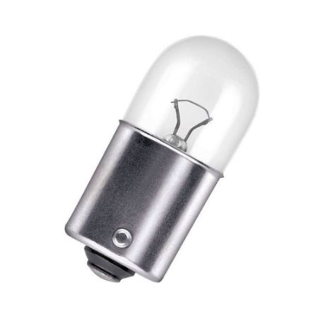 Imagem de Lâmpada 67 5W 12V - OSRAM 5007