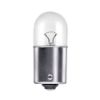 Imagem de Lâmpada 67 5W 12V - OSRAM 5007