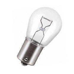 Imagem de Lâmpada 1 Polo 21W 12V 1141 - OSRAM 7506