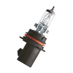 Imagem de Lâmpada Hb5 9007 65/45W 12V - OSRAM 9007