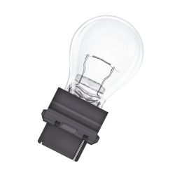 Imagem de Lâmpada 1 Polo 27W 12V 3156 (Plastico) - OSRAM 3156