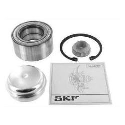 Imagem de Kit Rolamento de Roda Dianteira MERCEDES BENZ CLASSE A - SKF VKBA3520