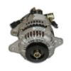 Imagem de Alternador KIA MOTORS BESTA/BONGO - AUTOTEC/DRIVETEC 18264