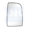 Imagem de Lente Espelho do Retrovisor MERCEDES BENZ SPRINTER Lado Direito Superior - LNG 81266