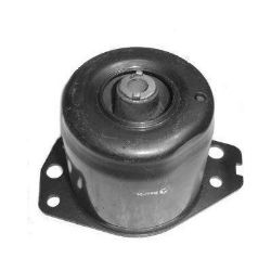 Imagem de Coxim do Motor FIAT TEMPRA SW/TIPO Lado Direito - RECRIN/CGR 36830