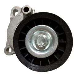 Imagem de Tensor da Correia do Alternador FORD FUSION - COBRA 5238