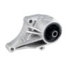 Imagem de Coxim Frontal do Motor - OMEGA STEEL OS1038