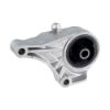 Imagem de Coxim Frontal do Motor - OMEGA STEEL OS1038