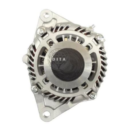 Imagem de Alternador NISSAN FRONTIER - DITA AUTOMOTIVE DITA10173