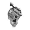 Imagem de Alternador NISSAN FRONTIER - DITA AUTOMOTIVE DITA10173