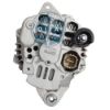 Imagem de Alternador HONDA FIT 12V 75Ah - DITA AUTOMOTIVE DITA10216