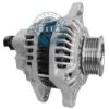 Imagem de Alternador HONDA FIT 12V 75Ah - DITA AUTOMOTIVE DITA10216