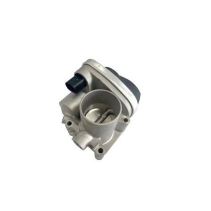 Corpo de Borboleta GAUSS GI7088 | Logan/Sandero/Symbol 1.6 8V