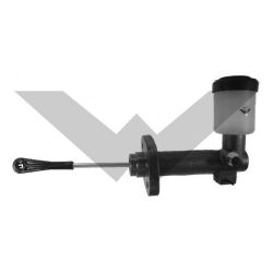 Imagem de Atuador do Pedal CHEVROLET BLAZER/S10 - POWER STOP 1114