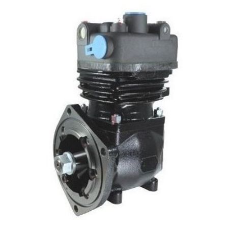 Imagem de Compressor de Ar - BEL-AR 563620021