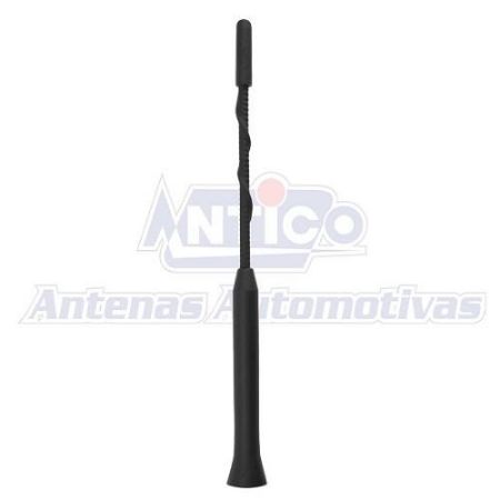 Imagem de Haste para AntenaDianteiro /Traseiro - ANTICO HS308