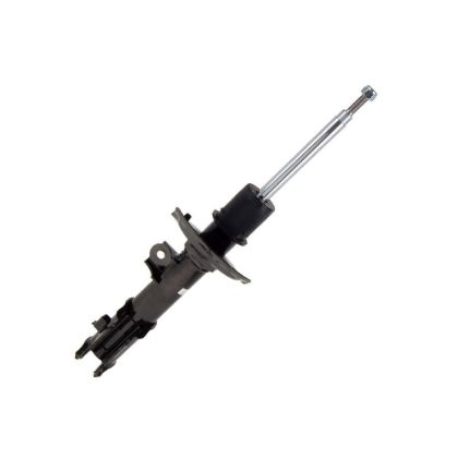 Amortecedor Dianteiro KAYABA 9337511 p/ Hyundai HB20: Conforto e