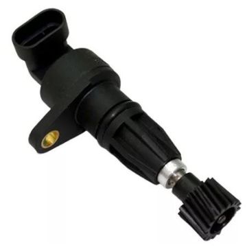 Sensor de Velocidade | MercadoCar