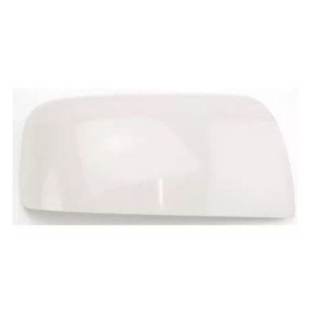 Imagem de Capa do Retrovisor Externo NISSAN SENTRA Lado Direito Primer - NISSAN 96353ZJ80C